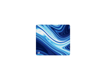 Celestial Waves