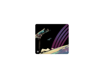 Space Drop