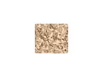 Digital Camo