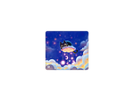 Heavenly Cat