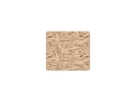 Tiger Camo