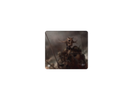Bone Legion