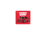GTR R34 Pocket Bunny