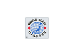 World Class