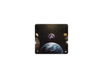 Prismatic Shape
