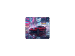 Tokyo Nights Supra