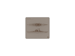 Bismarck Blueprint