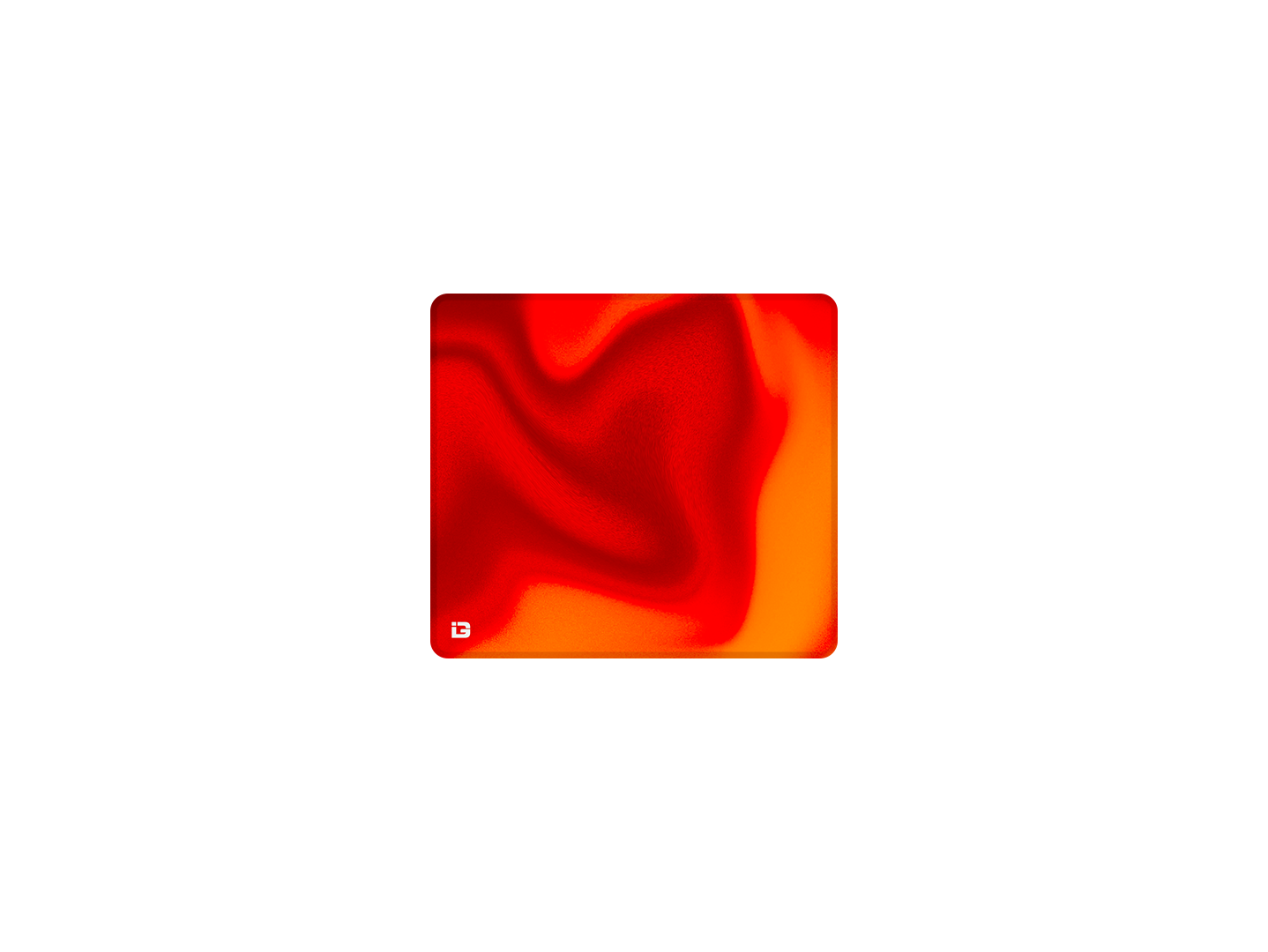 Flame Waves