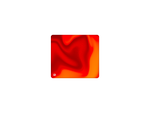 Flame Waves