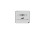 Bismarck Blueprint