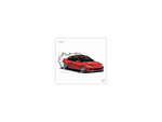 EJ1 Drift