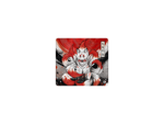 Ninetail