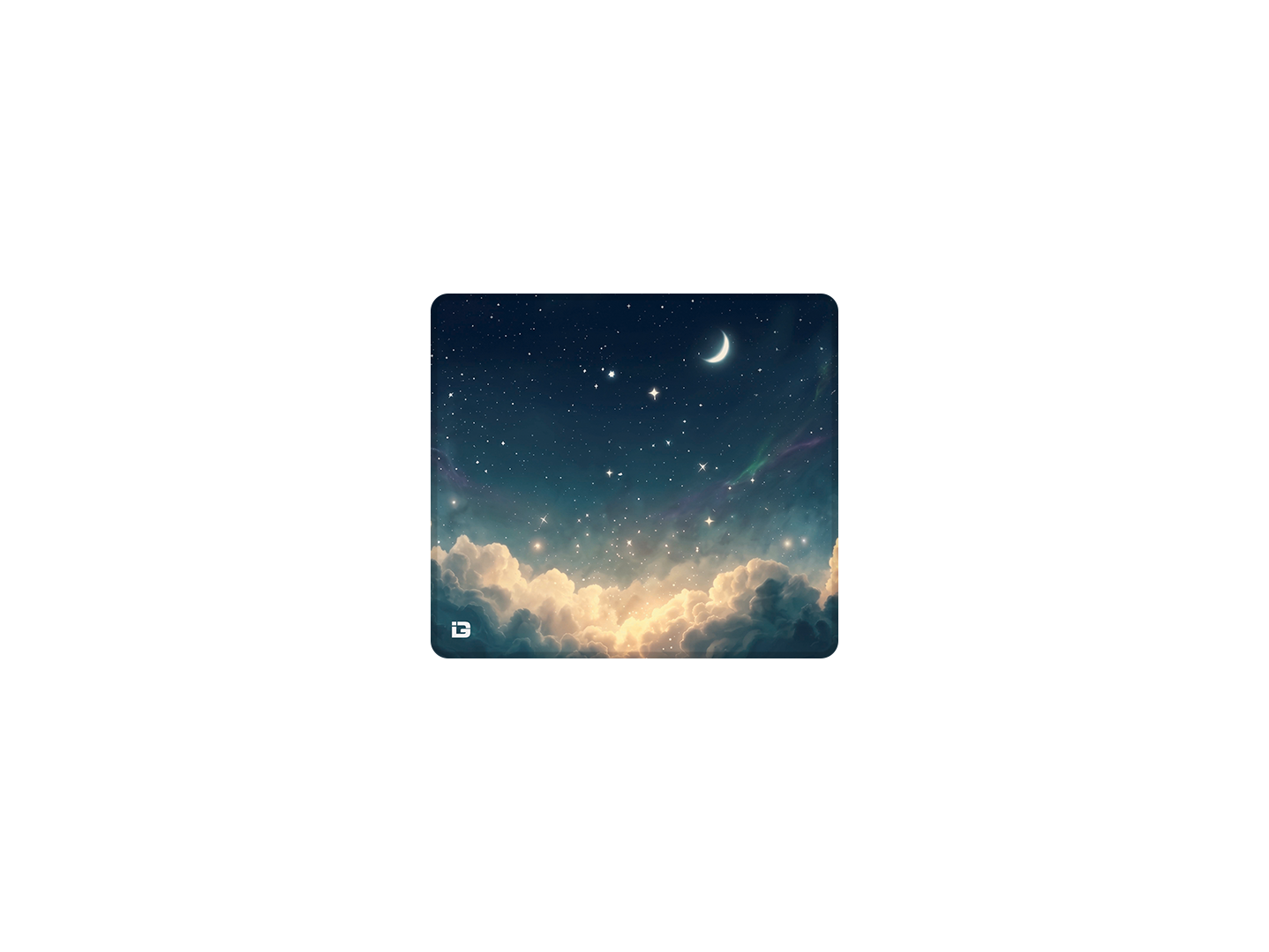 Clear dreams