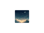 Clear dreams