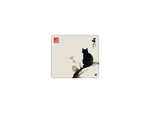 Neko No Kage