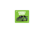 GTR R34 Pocket Bunny