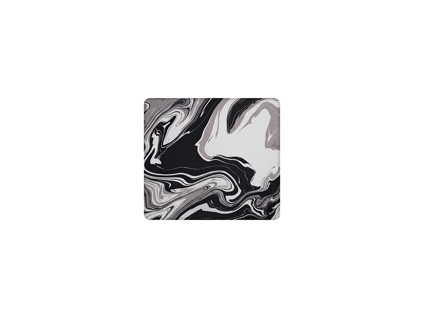 Gris Liquide
