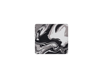 Gris Liquide