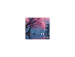 Sakura Lake