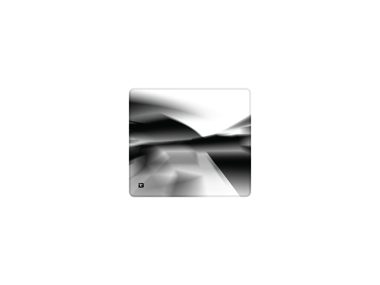Motion Blur