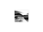 Motion Blur