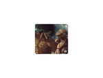 Titan Battle