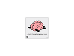 Overthinking Mode