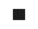 Tiger Camo