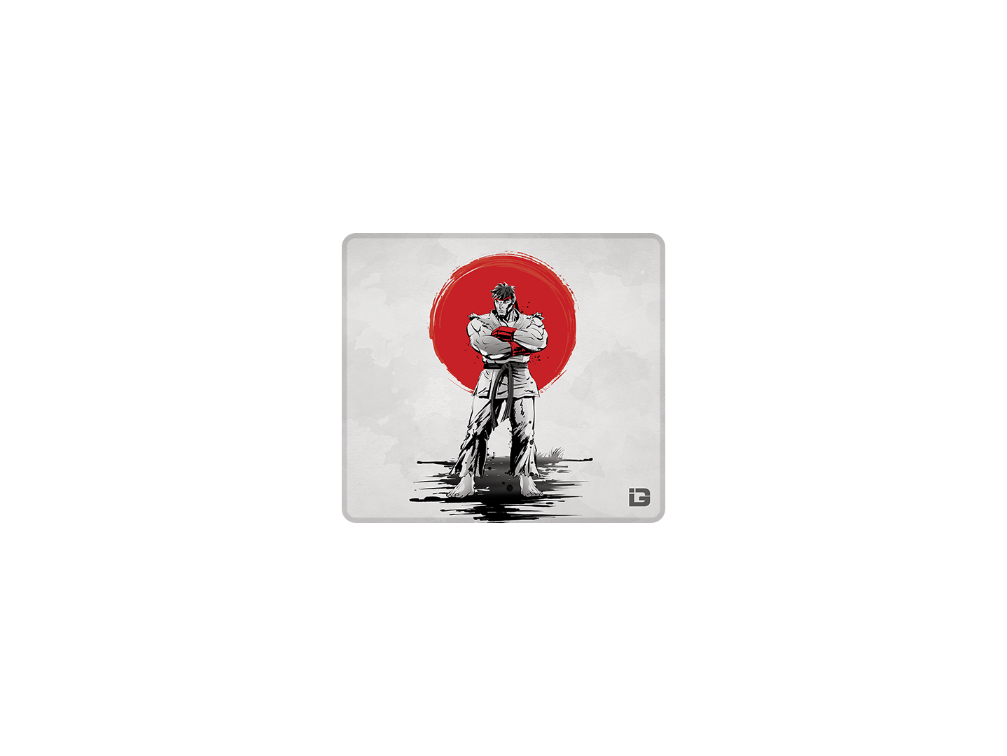 Defensive Fighter