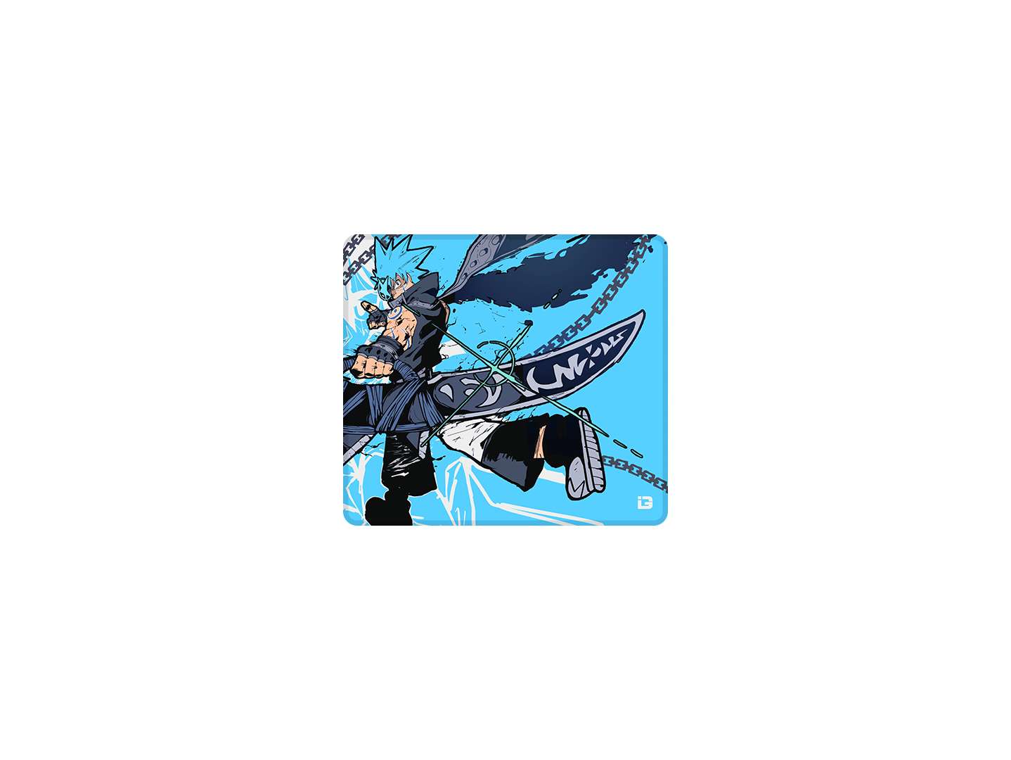 Black Star