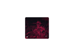 Bone Legion Negative