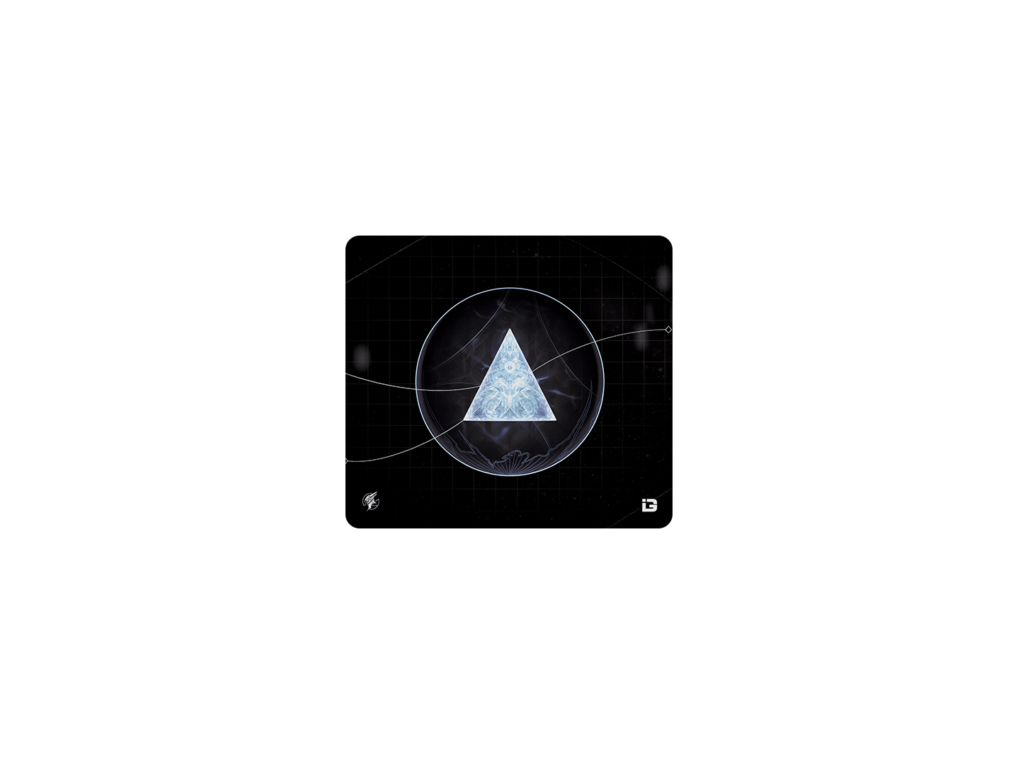 Echo