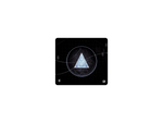 Echo