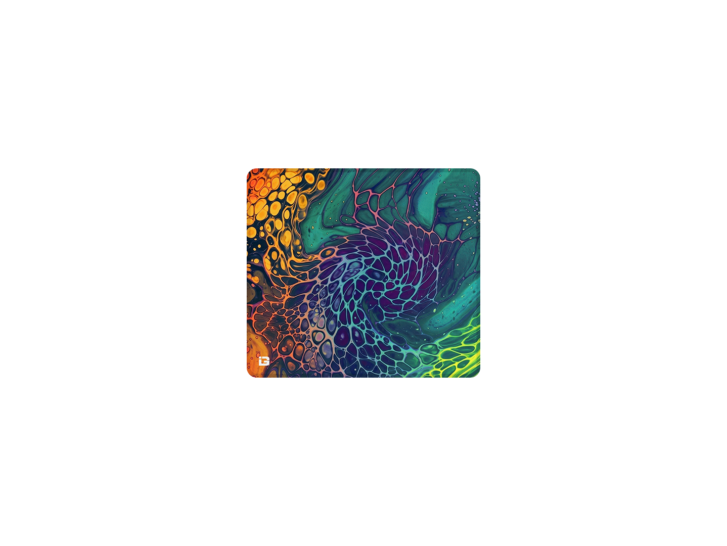 Currents