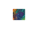 Currents