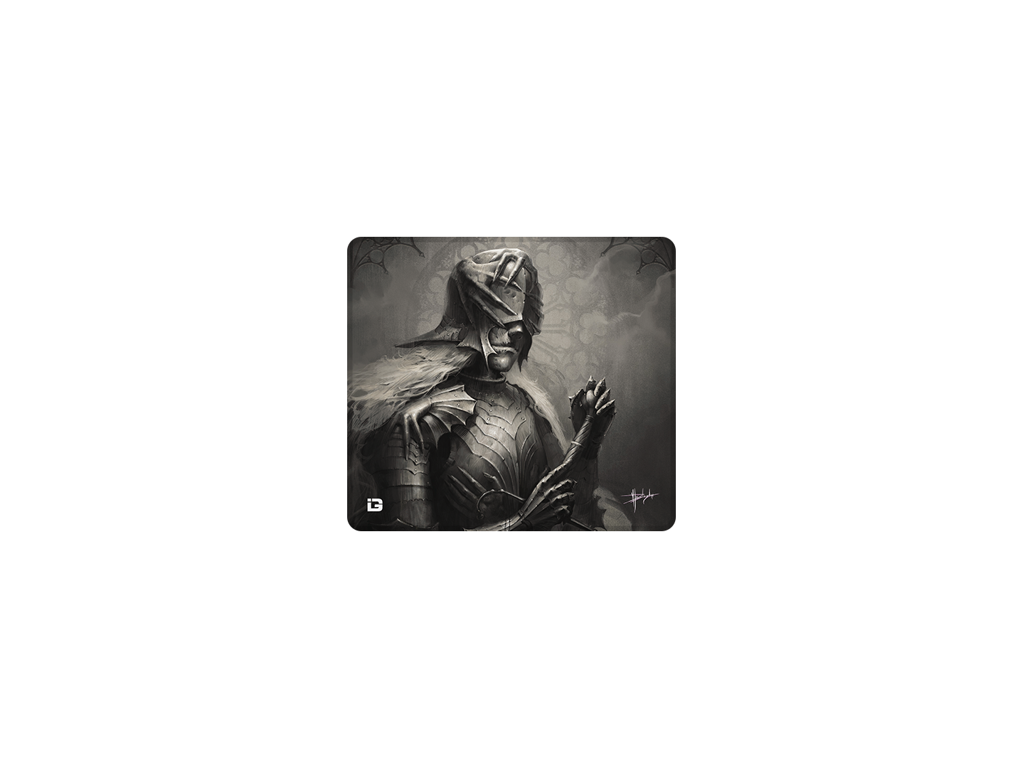 Knightess