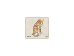 Autumn Cat