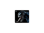 Out Of The Abyss