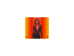 Red Hot