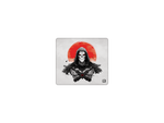 Red Sun Dark Master