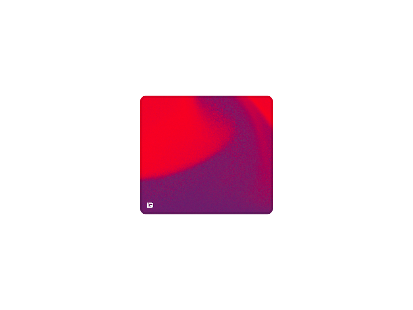 Thermal Wave