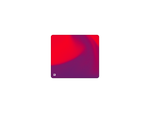 Thermal Wave