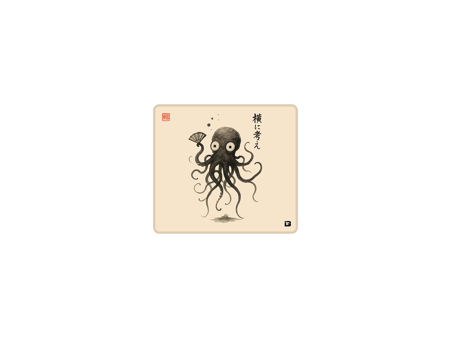 Fan Bearing Friend