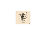 Fan Bearing Friend