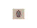 The Charnel Lion