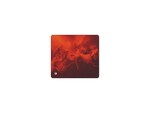 Death in the Clouds