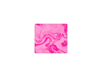 Liquid Pink