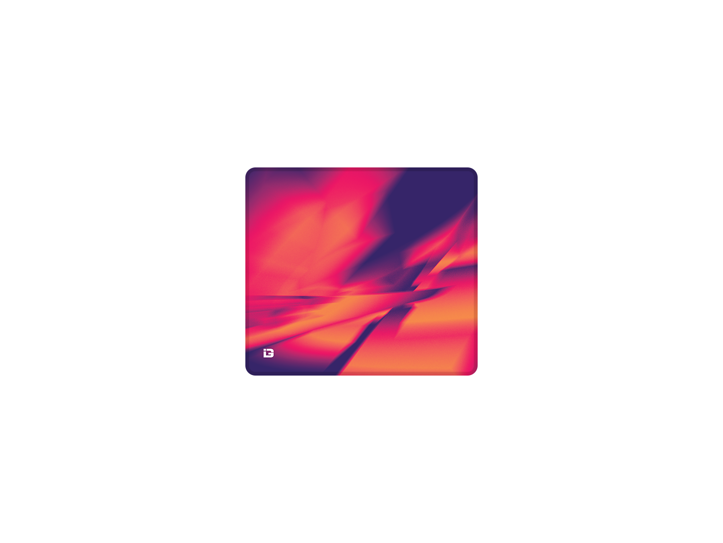 Motion Blur