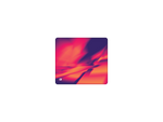 Motion Blur