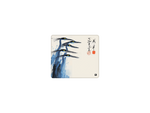 Indigo Herons